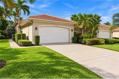 12756 Fox Ridge Dr, Bonita Springs, FL 34135 - Photo 4