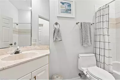 12756 Fox Ridge Dr, Bonita Springs, FL 34135 - Photo 38