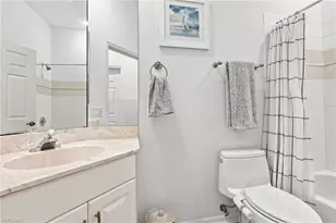 12756 Fox Ridge Dr, Bonita Springs, FL 34135 - Photo 38