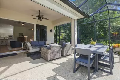12756 Fox Ridge Dr, Bonita Springs, FL 34135 - Photo 44