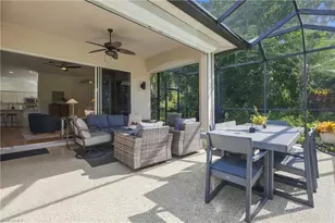 12756 Fox Ridge Dr, Bonita Springs, FL 34135 - Photo 44