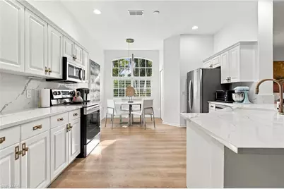 12756 Fox Ridge Dr, Bonita Springs, FL 34135 - Photo 14