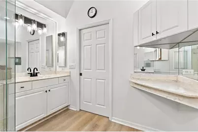 12756 Fox Ridge Dr, Bonita Springs, FL 34135 - Photo 28