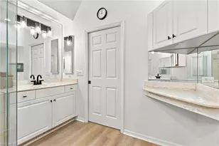 12756 Fox Ridge Dr, Bonita Springs, FL 34135 - Photo 28