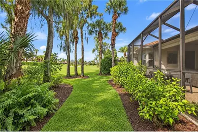 12756 Fox Ridge Dr, Bonita Springs, FL 34135 - Photo 48