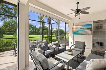 12756 Fox Ridge Dr, Bonita Springs, FL 34135 - Photo 46