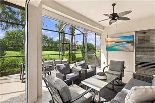 12756 Fox Ridge Dr, Bonita Springs, FL 34135 - Photo 46