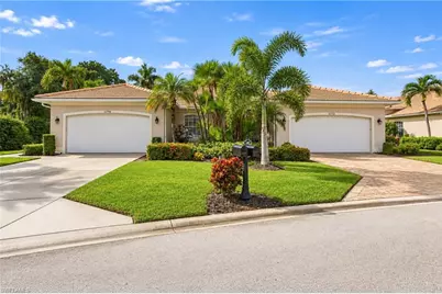 12756 Fox Ridge Dr, Bonita Springs, FL 34135 - Photo 6