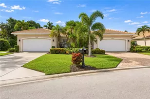 12756 Fox Ridge Dr, Bonita Springs, FL 34135 - Photo 6