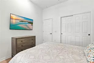 12756 Fox Ridge Dr, Bonita Springs, FL 34135 - Photo 34
