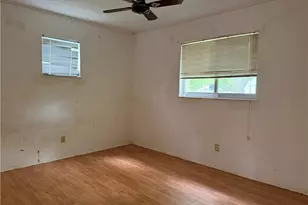 5205 Mitchell St, Naples, FL 34113 - Photo 18