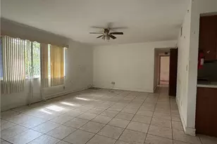 5205 Mitchell St, Naples, FL 34113 - Photo 6
