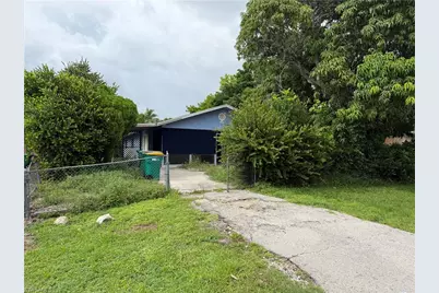 5205 Mitchell St, Naples, FL 34113 - Photo 4