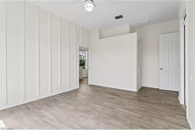 16360 Willowcrest Way, Fort Myers, FL 33908 - Photo 30