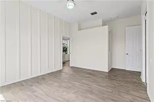 16360 Willowcrest Way, Fort Myers, FL 33908 - Photo 30