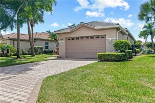 16360 Willowcrest Way, Fort Myers, FL 33908 - Photo 34