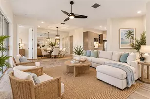16360 Willowcrest Way, Fort Myers, FL 33908 - Photo 8
