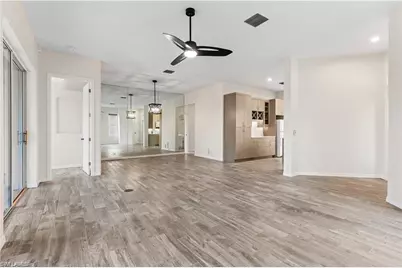 16360 Willowcrest Way, Fort Myers, FL 33908 - Photo 22