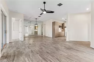 16360 Willowcrest Way, Fort Myers, FL 33908 - Photo 22