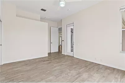 16360 Willowcrest Way, Fort Myers, FL 33908 - Photo 24