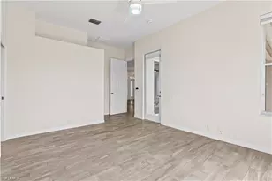 16360 Willowcrest Way, Fort Myers, FL 33908 - Photo 24