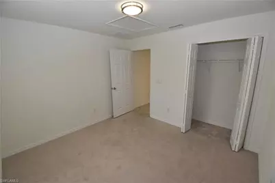 3700 Danbury Ter, North Port, FL 34286 - Photo 20
