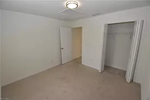3700 Danbury Terrace, North Port, FL 34286 - Photo 20
