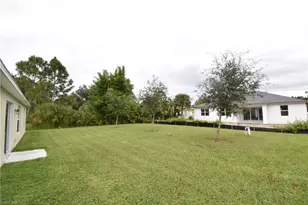 3700 Danbury Terrace, North Port, FL 34286 - Photo 10