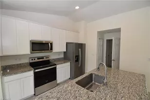 3700 Danbury Terrace, North Port, FL 34286 - Photo 6