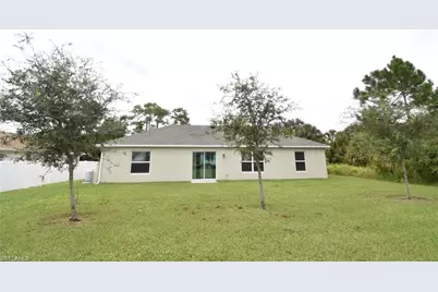 3700 Danbury Ter, North Port, FL 34286 - Photo 8
