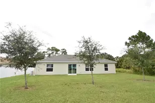 3700 Danbury Terrace, North Port, FL 34286 - Photo 8