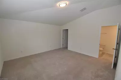 3700 Danbury Ter, North Port, FL 34286 - Photo 16