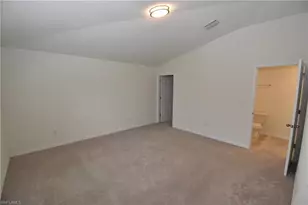 3700 Danbury Terrace, North Port, FL 34286 - Photo 16