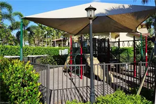 9137 Glenforest Dr, Naples, FL 34120 - Photo 6