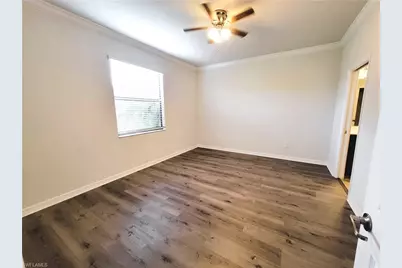 9137 Glenforest Dr, Naples, FL 34120 - Photo 16