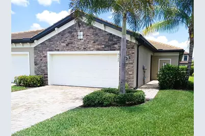 9137 Glenforest Dr, Naples, FL 34120 - Photo 1