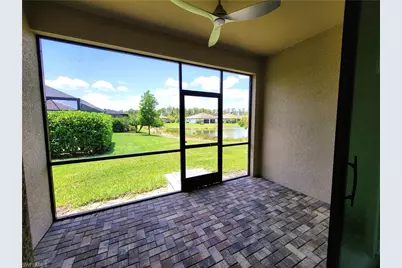 9137 Glenforest Dr, Naples, FL 34120 - Photo 18