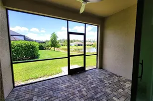 9137 Glenforest Dr, Naples, FL 34120 - Photo 18