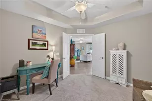 17950 Bonita National Blvd, Bonita Springs, FL 34135 - Photo 24