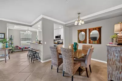 17950 Bonita National Blvd #1513, Bonita Springs, FL 34135 - Photo 14
