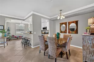 17950 Bonita National Blvd, Bonita Springs, FL 34135 - Photo 14