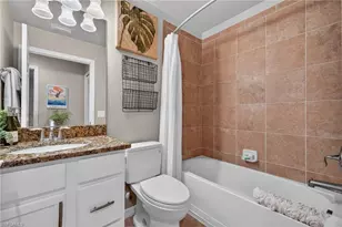 17950 Bonita National Blvd, Bonita Springs, FL 34135 - Photo 22