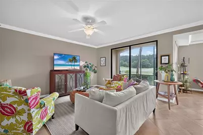 17950 Bonita National Blvd #1513, Bonita Springs, FL 34135 - Photo 6