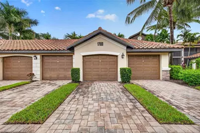 17950 Bonita National Blvd #1513, Bonita Springs, FL 34135 - Photo 2