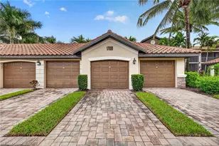 17950 Bonita National Blvd, Bonita Springs, FL 34135 - Photo 2