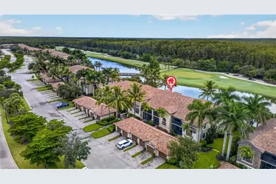 17950 Bonita National Blvd #1513, Bonita Springs, FL 34135 - Photo 28