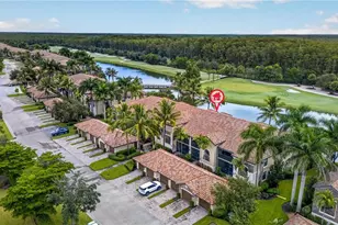 17950 Bonita National Blvd, Bonita Springs, FL 34135 - Photo 28