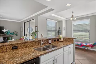 17950 Bonita National Blvd, Bonita Springs, FL 34135 - Photo 10