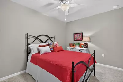 17950 Bonita National Blvd #1513, Bonita Springs, FL 34135 - Photo 20