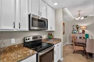 17950 Bonita National Blvd, Bonita Springs, FL 34135 - Photo 12